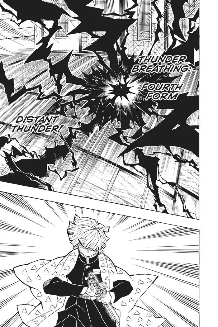 Demon Slayer Chapter 144 image 17_optimized